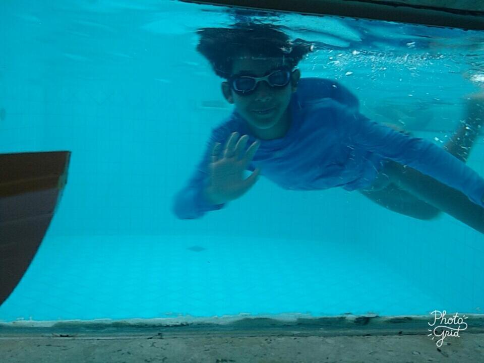 Pousada Sereia Morena Floripa Florianópolis 外观 照片